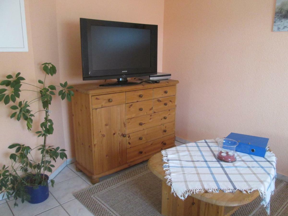 Ferienwohnung Waldblick Neukirch (Tubingen) Exterior foto